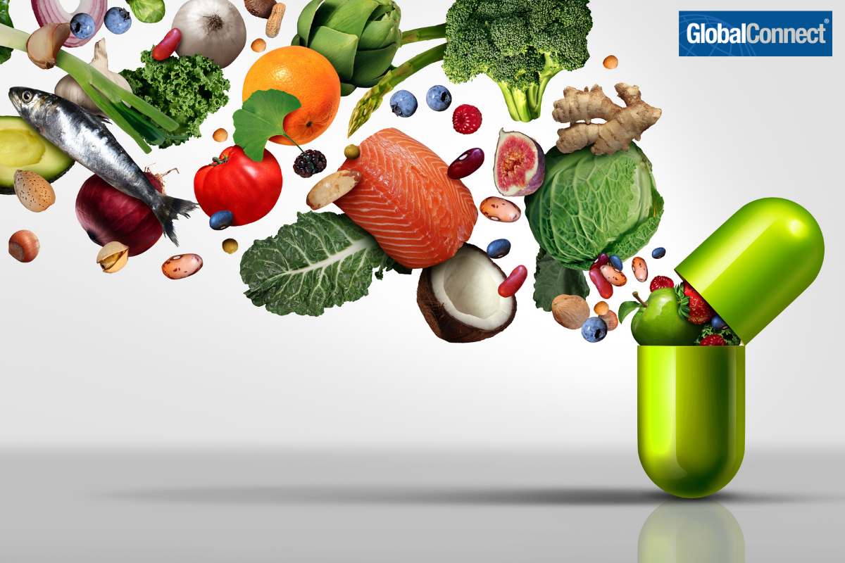 Dietary Supplements Safe or Scam? GlobalConnect® Breaktime Buzz