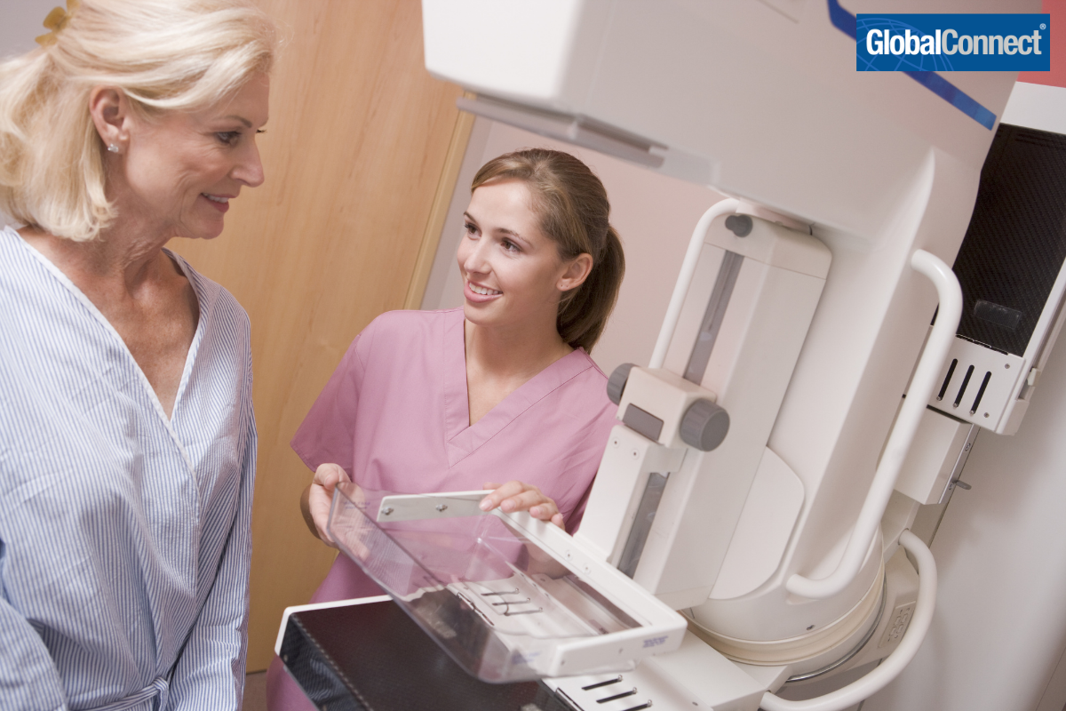 Advances in Early Detection for Breast Cancer