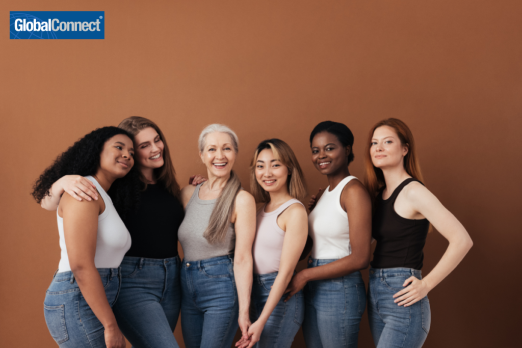 may is womens health month