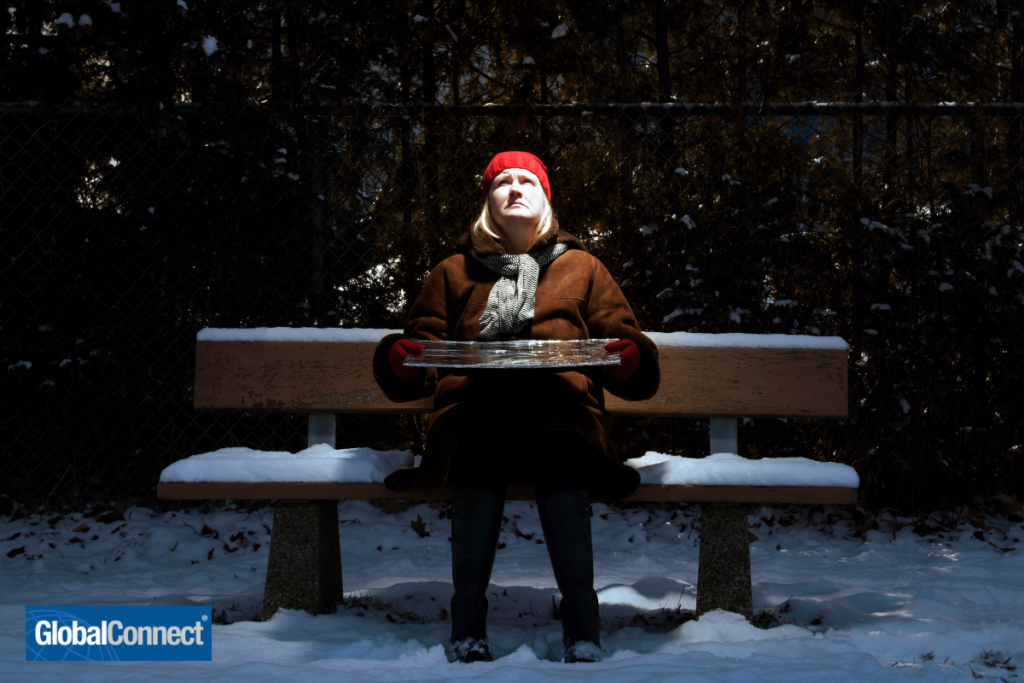 Seasonal Affective Disorder (SAD) has long been recognized as a form of depression that is triggered by seasonal changes, particularly during the winter months.