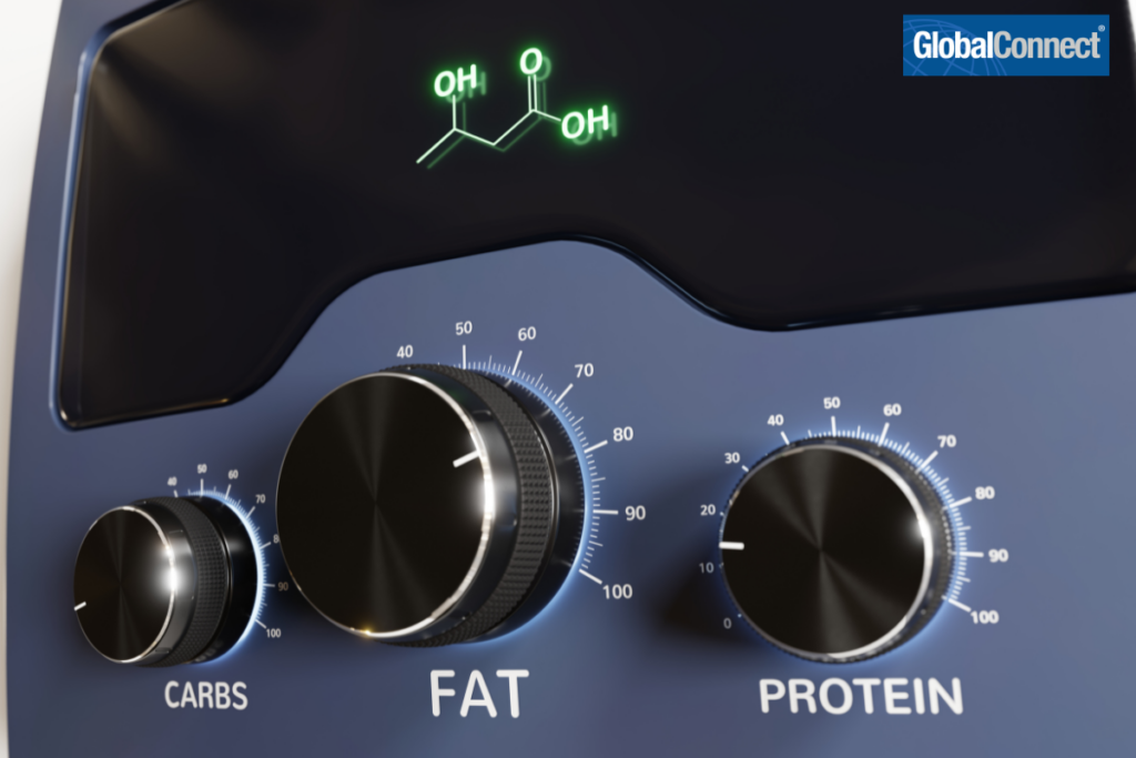 Let's explore each macronutrient, understand its role in the body, and discover how to incorporate it into your diet through healthy food choices.